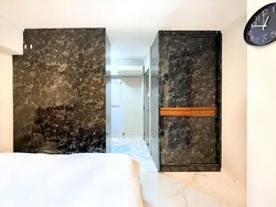Blk 550 Serangoon North Avenue 3 (Serangoon), HDB 5 Rooms #499593161